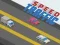 שפּיל Speed Traffic אָנליין