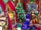 שפּיל Christmas House Cleaning אָנליין