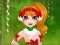 שפּיל Princess Battle For Christmas Fashion אָנליין