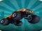 שפּיל Monster Truck אָנליין
