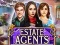 שפּיל Estate Agents אָנליין