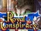 שפּיל Royal Conspiracy אָנליין
