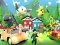שפּיל Roblox: Adopt Me אָנליין