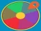 שפּיל Rotating Wheel אָנליין