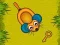 שפּיל Collector Mouse אָנליין