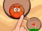 שפּיל Dig Ball אָנליין