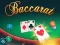 שפּיל Baccarat אָנליין