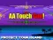 שפּיל AA Touch Gun אָנליין
