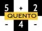 שפּיל Quento אָנליין
