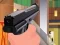 שפּיל Shopping Mall Shooting אָנליין