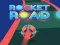 שפּיל Rocket Road אָנליין