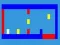 שפּיל Bounce Phaser אָנליין