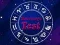 שפּיל Horoscope Test אָנליין