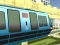 שפּיל Sky Train Game 2020 אָנליין