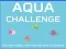 שפּיל Aqua Challenge אָנליין