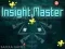 שפּיל Insight Master אָנליין