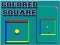 שפּיל Colored Square אָנליין