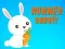 שפּיל Runner Rabbit אָנליין