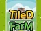 שפּיל Tiled Farm אָנליין