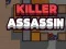 שפּיל Killer Assassin אָנליין
