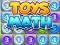 שפּיל Toys Math אָנליין