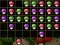 שפּיל Mushroom Puzzles אָנליין