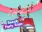 שפּיל Beauty Party Rush אָנליין