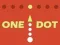 שפּיל One Dot אָנליין