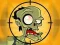 שפּיל Zombie Dumb אָנליין
