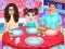 שפּיל Baby Taylor: Chinese Food Cooking אָנליין