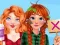 שפּיל Country Girl City Girl אָנליין