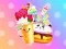 שפּיל Super Sweets Challenge אָנליין
