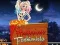 שפּיל Halloween Fashionista אָנליין