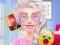 שפּיל Ellie Boyfriend Hazard אָנליין