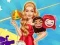 שפּיל Princess Prom Gala אָנליין