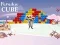 שפּיל Paradise Cube אָנליין