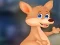 שפּיל G4K Cunning Kangaroo Escape אָנליין