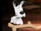 שפּיל IdeFix Run אָנליין