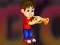 שפּיל G4K Musician Boy Escape אָנליין