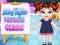 שפּיל Baby Taylor Painting Class אָנליין