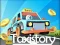 שפּיל Taxistory אָנליין