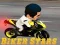 שפּיל Biker Stars אָנליין