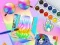שפּיל Holographic Trends אָנליין