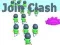שפּיל Join Clash אָנליין