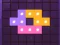 שפּיל Art Puzzle Fun אָנליין