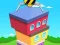 שפּיל Tower Builder אָנליין