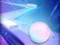 שפּיל Flashy Ball אָנליין