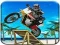 שפּיל Beach Bike Stunts אָנליין