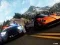שפּיל Speedy Way Car Racing אָנליין