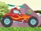 שפּיל Build A Truck אָנליין
